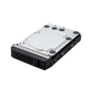 BUFFALO テラステーション7120r用オプション 交換用HDDエンタープライズモデル(6TB) OP-HD6.0ZH-イメージ1