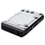 BUFFALO テラステーション7120r用オプション 交換用HDDエンタープライズモデル(6TB) OP-HD6.0ZH-イメージ1