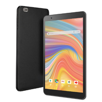 VANKYO MatrixPad s7 タブレット