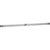 新潟精機 アルミ水平器 マグネット付 1500mm FC847NJ-ALM-1500-イメージ1