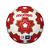モルテン molten 天皇杯 試合球 5号球 FCE601S-F5E5000H-イメージ1