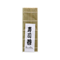 TAKAGI 竹製巻きすだれ 24cm FCJ497W-4907052843158