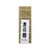 TAKAGI 竹製巻きすだれ 24cm FCJ497W-4907052843158-イメージ1