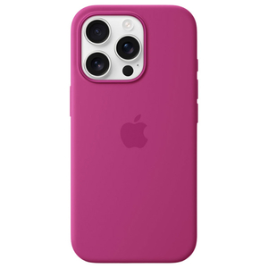 Apple iPhone 16 Pro用ケース MYYN3FE/A-イメージ1