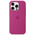 Apple iPhone 16 Pro用ケース MYYN3FE/A-イメージ1