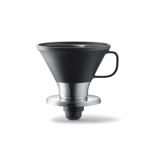 バルミューダ コーヒーメーカー ザ・ブリュー ブラック K06A-BK-イメージ9