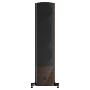 ダリ EPIKORE9B フロアスタンド型スピーカー EPIKORE9 ハイグロス