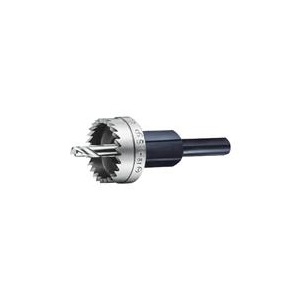 大見工業 E型ホールカッター　16mm E16-イメージ1