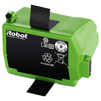 iRobot iRobotリチウムイオンバッテリー 4650994