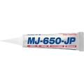 JAPPY MJ接着剤 650ml MJ-650-JP FCA847H-1205456