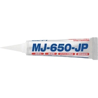 JAPPY MJ接着剤 650ml MJ-650-JP FCA847H-1205456