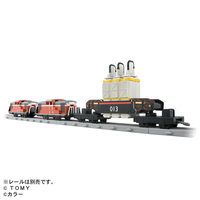 dd51さま専用 TOMIX 97944 特別企画品 JR DD51形(愛知機関区・さよなら貨物