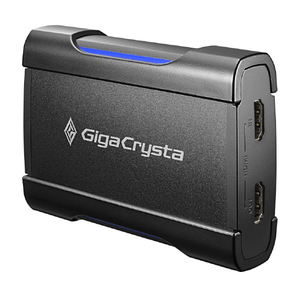 gvusb3hde.jpg