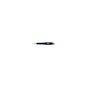 兼古製作所 特殊精密ドライバーＹ型（大） アネックス 特殊精密ドライバー 3470-AL-イメージ1