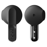 Sudio SD-2901 イヤホン N3 ブラック|エディオン公式通販