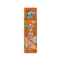 住友化学園芸 カイガラムシエアゾール 480ml FCT5865