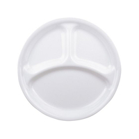 パール金属 コレールN ランチ皿 大 J310-N FC227NX-CP-8914