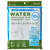 和弘プラスチック工業 ウォーターコンテナバッグ 10L FCD242R-WPB-NWCB-010-イメージ6