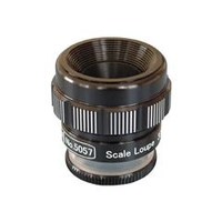 京葉光器 リーフ　スケールルーペ 5057
