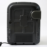 稼働品 2024年製 エスティロ ドラム式電気乾燥機 ILD-321UPB-JP 稼働品 2024年製 エスティロ ドラム式電気乾燥機 ILD-321UPB-JP 稼働品