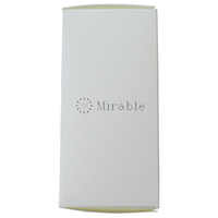 ミラブルトルネードスティック5本 ミラブル トルネードスティック 5本セット 正規品 交換