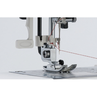 ジャノメ JN960 コンピュータミシン |エディオン公式通販