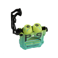 Gravastar イヤフォン Sirius Pro グリーン GV-0022 Gravastar GV-0022 イヤフォン Sirius Pro ネオングリーン