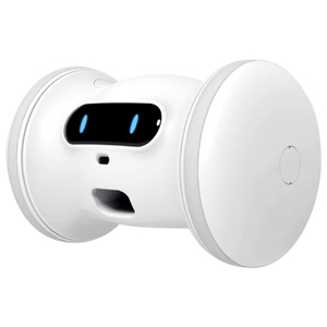 VARRAM VRF1000 VARRAM PET FITNESS |エディオン公式通販