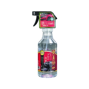 カーボーイ 万能クリーナープロの洗車 500mL FC899AX-1141115-イメージ1