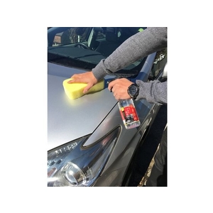 カーボーイ 万能クリーナープロの洗車 500mL FC899AX-1141115-イメージ2