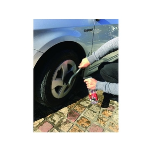 カーボーイ 万能クリーナープロの洗車 500mL FC899AX-1141115-イメージ3