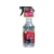 カーボーイ 万能クリーナープロの洗車 500mL FC899AX-1141115-イメージ1