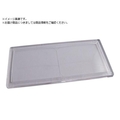 SUZUKID/溶接用拡大プレート 度数2.5 P-569 FCA300V-1615286
