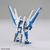 バンダイスピリッツ HG 1/144 ガンダムヘリオス HGBB01ｶﾞﾝﾀﾞﾑﾍﾘｵｽ-イメージ2