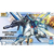 バンダイスピリッツ HG 1/144 ガンダムヘリオス HGBB01ｶﾞﾝﾀﾞﾑﾍﾘｵｽ-イメージ3