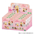 エポック社 ディズニープリンセス パズバッジ PB-02 BOX ECｾﾝﾖｳﾃﾞｲｽﾞﾆ-ﾊﾟｽﾞﾊﾞﾂｼﾞBOX-イメージ5