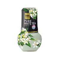 小林製薬 消臭元パルファム ピュアホワイトティー 400mL FCE422K