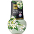 小林製薬 消臭元パルファム ピュアホワイトティー 400mL FCE422K-イメージ2