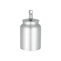 アネスト岩田コーティング 吸上式コンテナ　1000ml PC-1