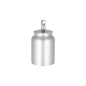 アネスト岩田コーティング 吸上式コンテナ　1000ml PC-1-イメージ1
