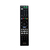 SONY リモートコマンダー ZZ-RMT-B015N-イメージ1
