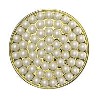 PopSockets スマホグリップ Pearly 805956