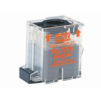 マックス EH-70F専用針 NO.70FE F827521-MS90023