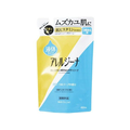 マックス アレルジーナ 抗ヒスタミン成分配合 ボディソープ 詰替 400mL FC615NY