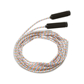 トーエイライト TOEI LIGHT トーエイライト/ナワトビ HM15m FCJ343B-B5961