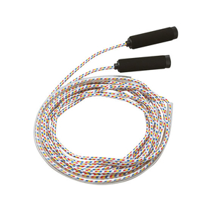 トーエイライト TOEI LIGHT トーエイライト/ナワトビ HM15m FCJ343B-B5961-イメージ1