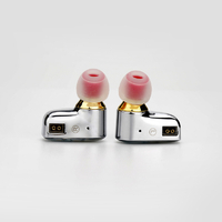 DARUMA AUDIO T5000 イヤホン |エディオン公式通販