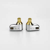 DARUMA AUDIO T5000 イヤホン |エディオン公式通販