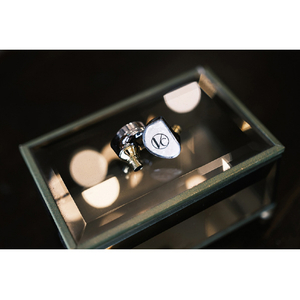 DARUMA AUDIO イヤホン T5000-イメージ13