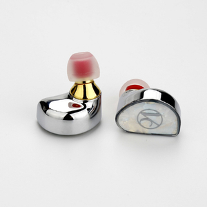 DARUMA AUDIO イヤホン T5000-イメージ2
